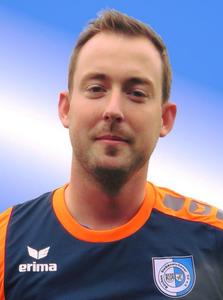 Bild vergr&ouml;&szlig;ern: Thorben Lohse