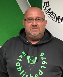 Bild vergr&ouml;&szlig;ern: Martin-G