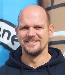 Bild vergr&ouml;&szlig;ern: Thomas Satzel
