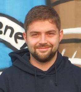 Bild vergr&ouml;&szlig;ern: David Schr&ouml;der
