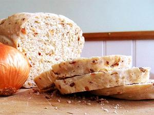 Bild vergr&ouml;&szlig;ern: Brot