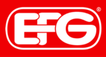 EFG Logo 2021