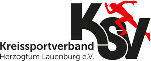 KSV Logo
